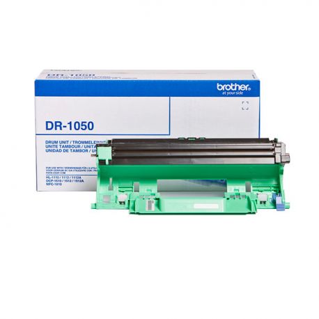 Drum Brother DR1050