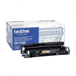 Drum Brother DR3200 HL5340D/5350D/5380DN