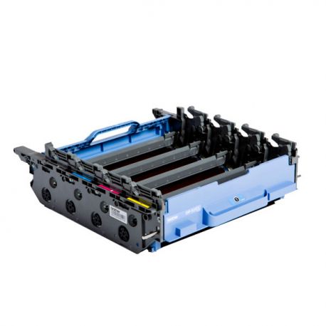 Drum Brother DR321-CL DCP-L8400/50 L8650