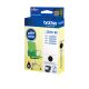 Cartuccia Brother LC229XL BK nera MFC-J5320