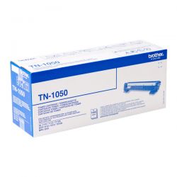 Toner Brother TN1050 nero DCP-1512A HL-1110