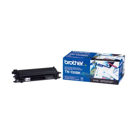 Toner Brother TN130BK HL4040 nero 2,5K