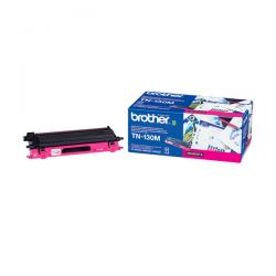 Toner Brother TN130M HL4040 magenta 1,5K