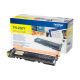 Toner Brother TN230Y HL-3070/3040 giallo