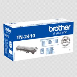 Toner Brother TN2410 nero 1,2K