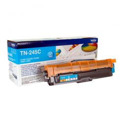 Toner Brother TN245C MFC-9330/3150 ciano HC