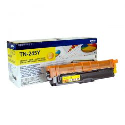 Toner Brother TN245Y MFC-9330/3150 giallo HC