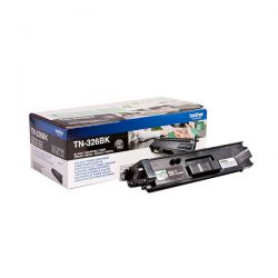 Toner Brother TN326K HL- 8250/L8400 nero