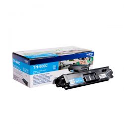 Toner Brother TN900C 6K HL-L9200/L9300 ciano