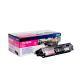 Toner Brother TN900M 6K HL-L9200/L9300 magenta