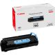 Toner Canon 706 MF-6530/6540 PL nero