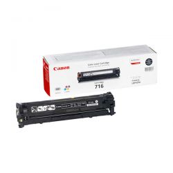 Toner Canon CRG-726 nero LBP-6200D
