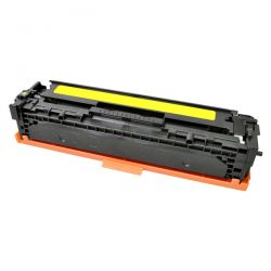 Toner Canon LBP5050/N 716 giallo