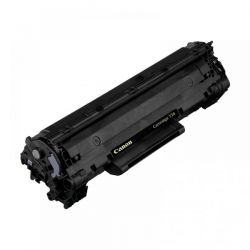 Cartuccia Canon CRG-728 MF-44XX/45XX 2,1K