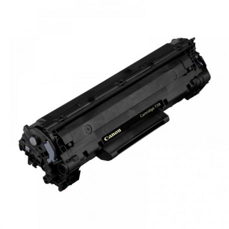Cartuccia Canon CRG-728 MF-44XX/45XX 2,1K
