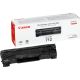 Toner Canon 712 nero LBP-3010/3100 1,5K