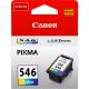 Cartuccia Canon CL546 colore 8289B001