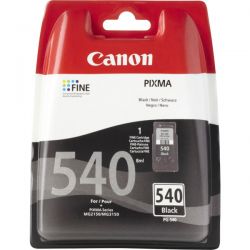 Cartuccia Canon PG-540 nero Pixma MG-2150/3150