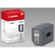 Cartuccia Canon PGI-9CL Clear