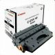Toner Canon C-EXV40 IR-1133 6K