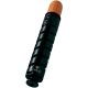 Toner Canon C-EXV33 nero IR-2520/2525/2530