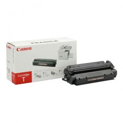 Cartuccia Canon T L400