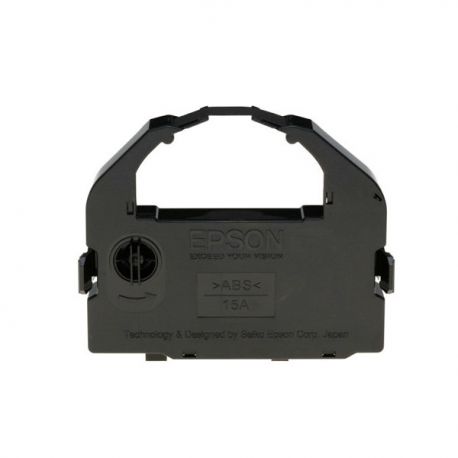 Nastro Epson S015262 LQ2500