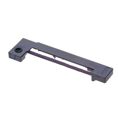 Nastro Epson ERC-09 nero S015354