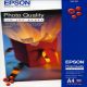 Carta Epson S041061 100fg A4