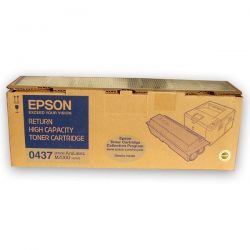 Cartuccia Epson S050437 ALM2000D