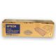 Toner Epson S050438 AL-M2000-DTN nero