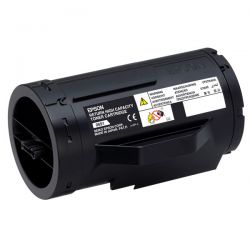 Toner Epson S050691 HC WF AL-M300D Return