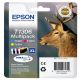 Multipack Epson T130640 3 colori