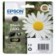 Cartuccia Epson T18114010 nero 18XL