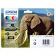 Multipack Epson T24384010 24XL 6pz