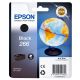 Cartuccia Epson T26614010 nera WF-100W