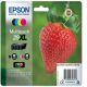 Multipack Epson T299640 29XL 1xC/M/Y/K