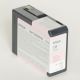 Cartuccia Epson T580600 magenta chiaro ultrachrome