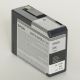 Cartuccia Epson T580800 nero matte ultrachrome