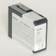 Cartuccia Epson T580900 nero light-light ultrachrome