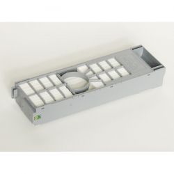 Cartuccia Manutenzione Epson T582000 s.p. 3800