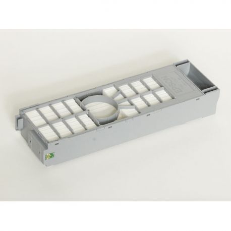 Cartuccia Manutenzione Epson T582000 s.p. 3800