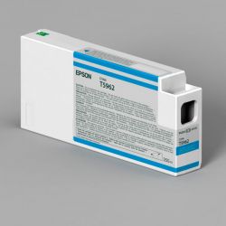 Cartuccia Epson T596200 ciano S.P. 7900