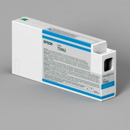 Cartuccia Epson T596200 ciano S.P. 7900