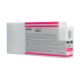 Cartuccia Epson T596300 magenta S.P. 7900