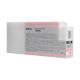 Cartuccia Epson T596600 light magenta S.P. 7900