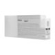 Cartuccia Epson T596700 nero light S.P. 7900