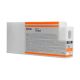 Cartuccia Epson T596A00 arancio S.P. 7900