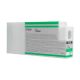 Cartuccia Epson T596B00 verde S.P. 7900