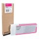 Cartuccia Epson T606B00 magenta 220ml